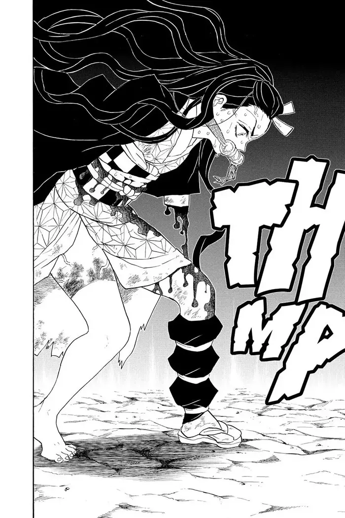 Demon Slayer Chapter 83 image 10_optimized
